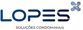 Lopes X