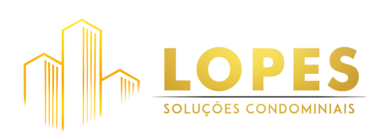 Lopescondominios